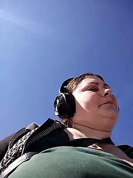 flacara100 (F young) - Show pusy