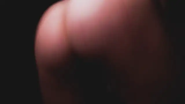 gloriaupperlove (F milf) - 🎁🎀🍒👢open asshole🌿🍀🌺🌞⭐🌱