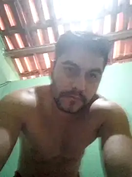 rejoined_sugar (Ask my age) - 200