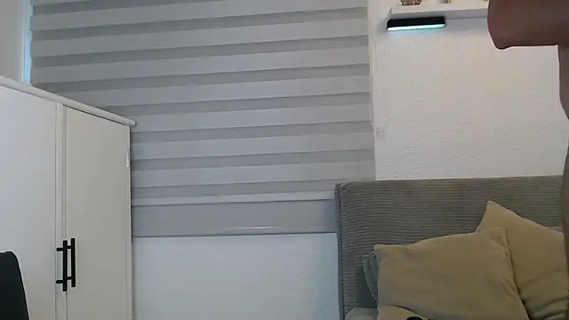 team_dinamite69 live sex cam