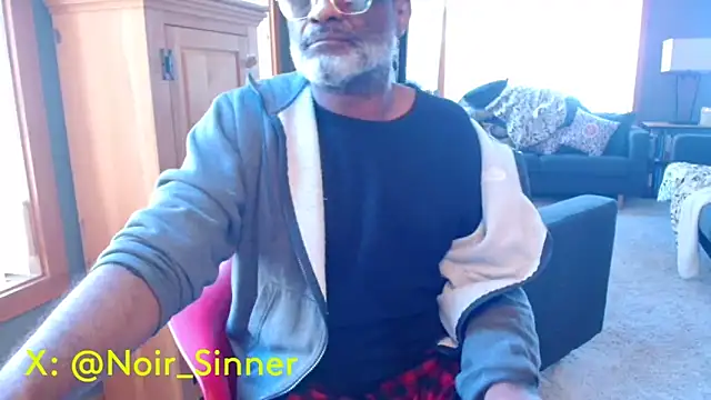 sinnernoir live sex cam