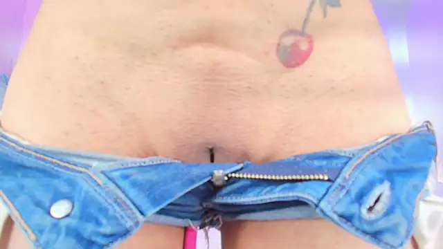 Velora Nigth (Velora_nigth)