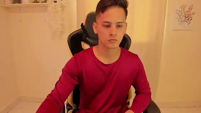 sexy_andres01 webcam