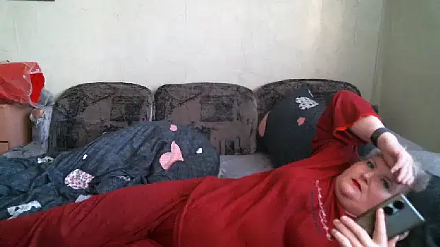 Lana555 live sex cam