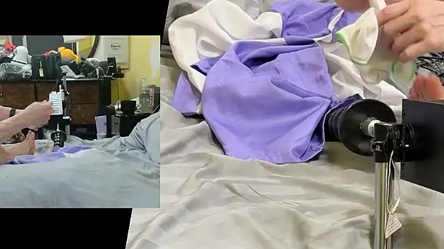 Preview of lacht_liden