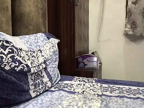 Preview of brownie_cake_cb