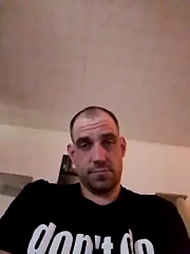 Codymc89 live sex cam