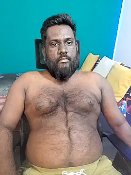 Preview of rayansmith_