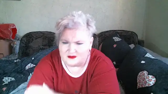 Lana555 live sex cam