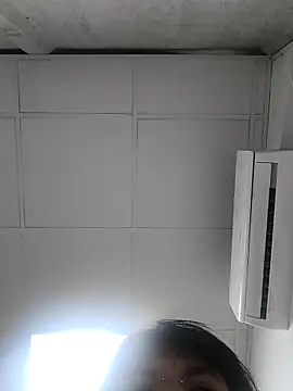 maria_lasexy - Maria_lasexy's free webcam - UK Sex Cams