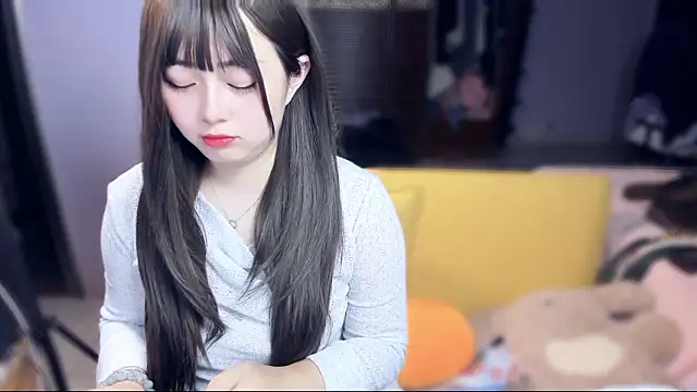 yuki3366 - Yuki3366's free webcam