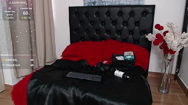 abigail_f00x (T teen) - SAPNK ASS x30