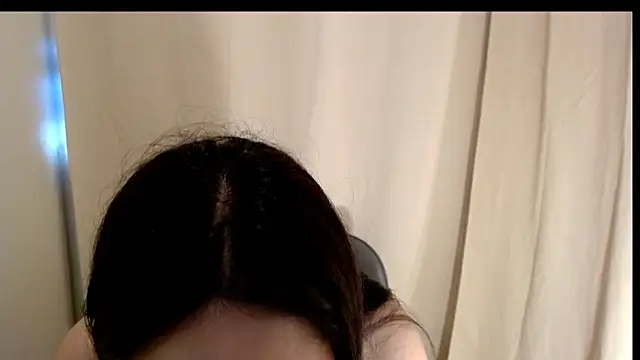 goddess_athena69 live sex cam