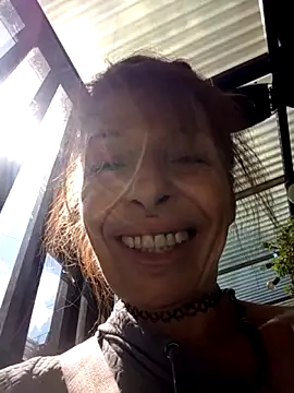 frozenwaffle (F mature) - Good day.. Make me happy