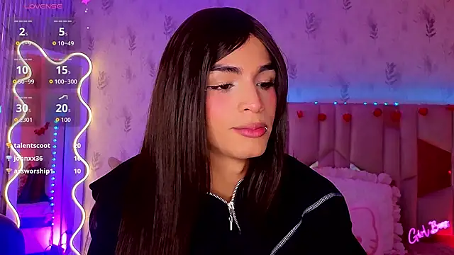 lihian_tay (M young) - NAKED LIHIAN 🍑🥵👏