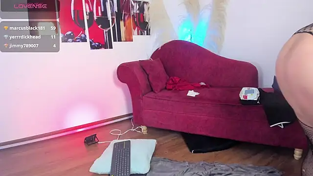 emma_sexxy live sex cam