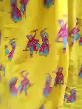 bongqueen9 - BongQueen9's free webcam - UK Sex Cams