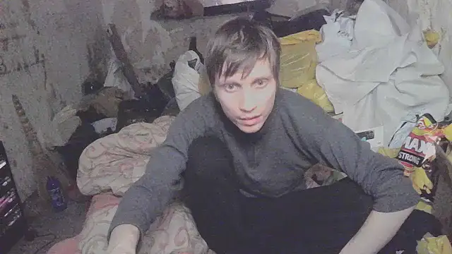 makarov1993 - Makarov1993's free webcam - UK Sex Cams