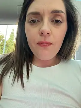 Petite_minette30's room