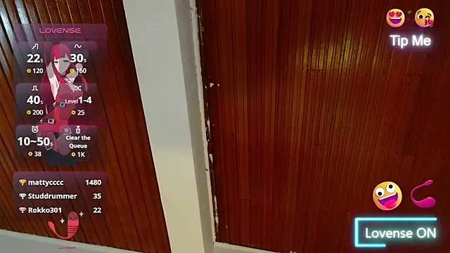 shelbygp - Shelbygp's free webcam - UK Sex Cams