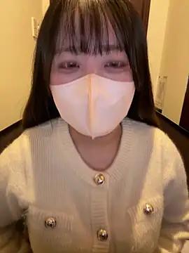 Jcup_emiri Live Webcam on Stripchat