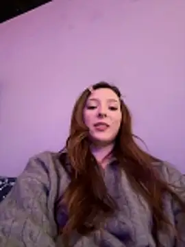 LilluKatten live sex cam