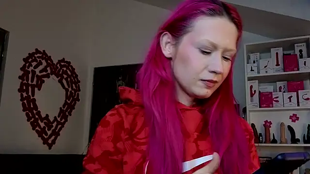 kulteacher live sex cam