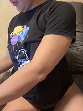 Tawane3 live sex cam