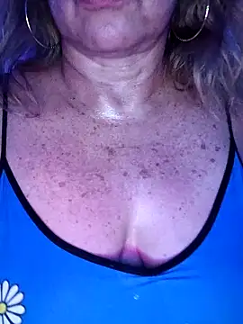 Webcam Model (Kasandra_Ho)  is live.Free join now!