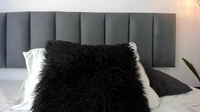 MaraOwen_ live sex cam