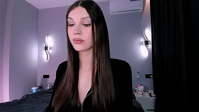 sharon_forever - Sharon_forever's free webcam - UK Sex Cams