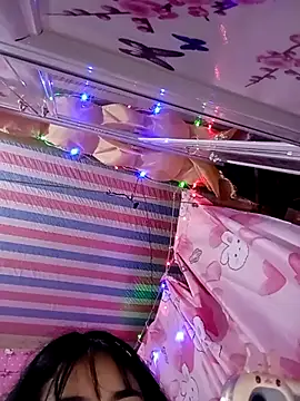 girlsexxy-excitef - Girlsexxy-excitef's free webcam - UK Sex Cams