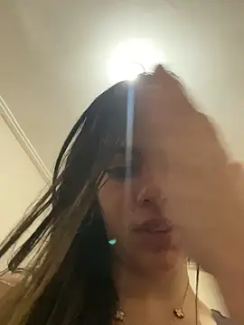 paola_oliveira live sex cam