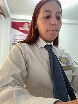 emily-7_ - Emily-7_'s free webcam - UK Sex Cams