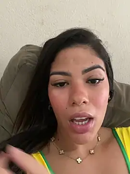 paola_oliveira (F young) - Mostra a calcinha