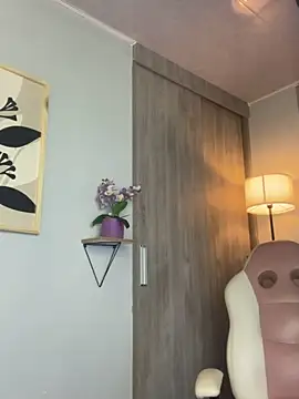 Vanesa_novvoa webcam