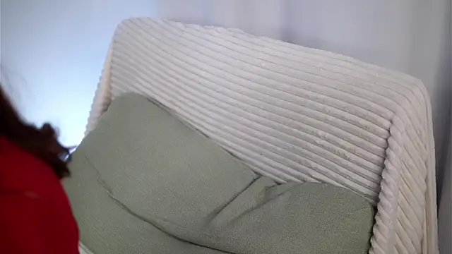 TemikaAltvater live sex cam