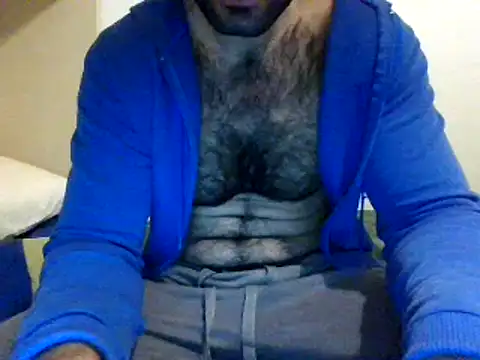 Preview of coppai200