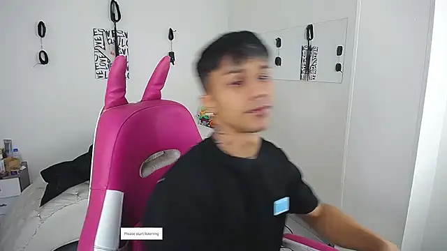 leonard_price (M young) - try Leonard's milk