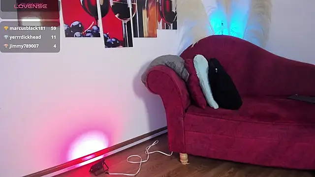 Preview of emma_sexxy