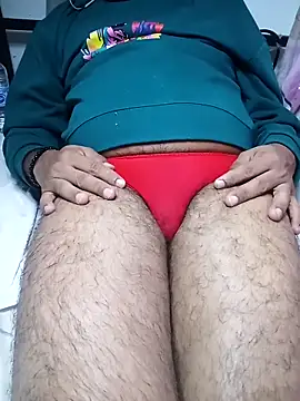 expresshorse (Ask my age) - Big  Milky CUM