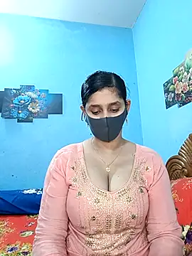 cute_faria (F young) - #bangladeshi #best #best-young #big-ass #big-ass-big-tits #big-ass-doggy-style #big-ass-indian #big-ass-young #big-nipples #big-tits #big-tits-doggy-style #big-tits-indian #big-tits-petite #big-tits-young #black-hair #black-hair-young #cheapest-privates #cheapest-privates-best #cheapest-privates-indian #cheapest-privates-young #dirty-talk #doggy-style #fingering #fingering-indian #fingering-young #indian #indian-young #masturbation #mid-priced-spy #mobile #mobile-young #oil-show #petite #petite-indian #petite-young #recordable-publics #romantic #romantic-indian #romantic-young #sexting #shaven #small-tits #small-tits-indian #small-tits-young #spy #spy-best #spy-black-hair #spy-indian #spy-petite #spy-young #squirt #squirt-indian #squirt-young #young