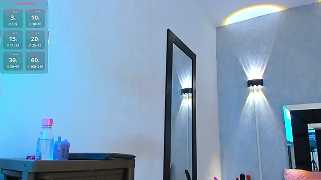 elian_7 (M twink) - SPANK IN MY HARD COCK + AHEGAO