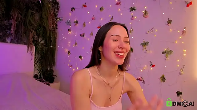 black_jenny (F young) - handbra