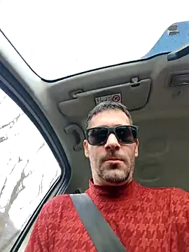 hgay6935 - Hgay6935's free webcam - UK Sex Cams