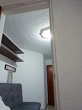 natalygolden69 webcam