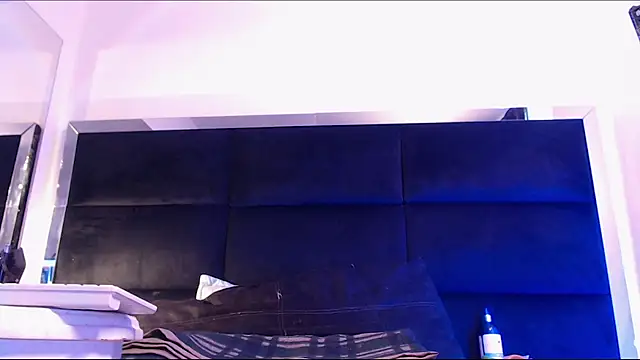 stefyferrer (T young) - (ꈍ ᴗ ꈍ✿make this princess happyꈍ ᴗ ꈍ)