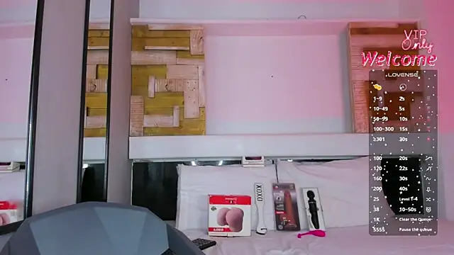 AmberAdams_ live sex cam