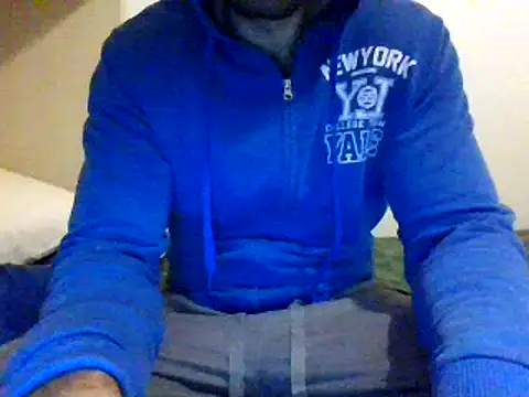 Preview of coppai200