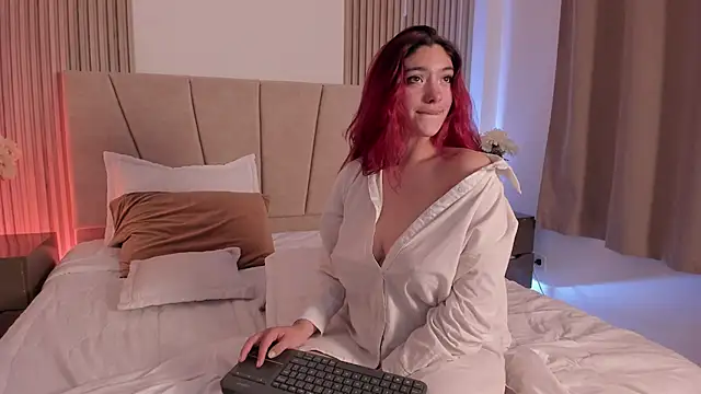 victoria_beaumont - Victoria_Beaumont's free webcam - UK Sex Cams